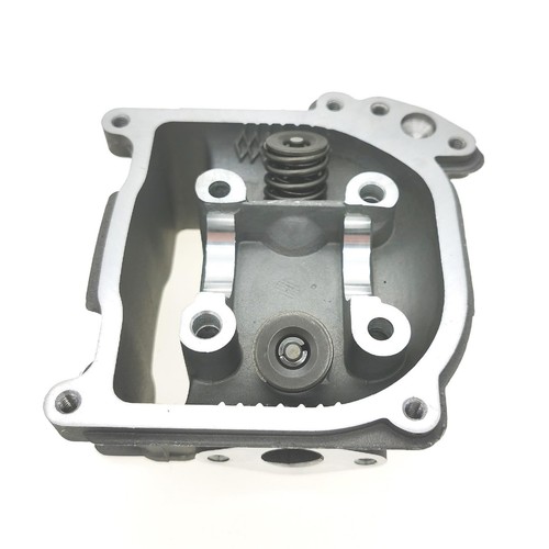 Testa cilindro 50cc - , 139