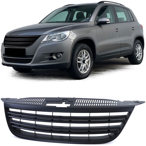 Per tiguan dal 2007 2011 - per, 2007-2011