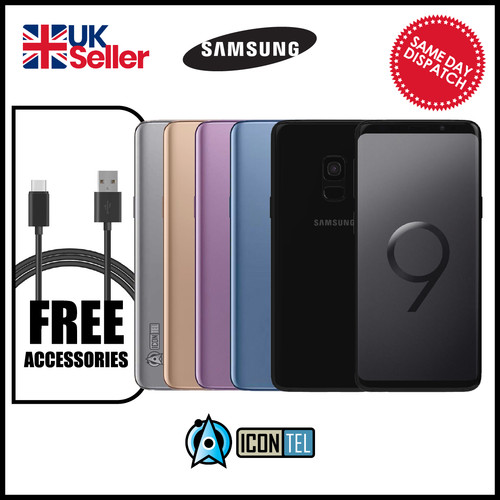 Smartphone samsung galaxy - smartphone,