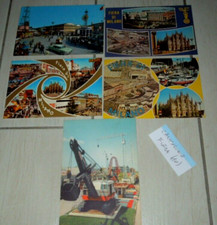 FIERA DI MILANO-MILANO-LOTTO