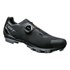 SCARPE MTB DMT "KM4" NUM. 44