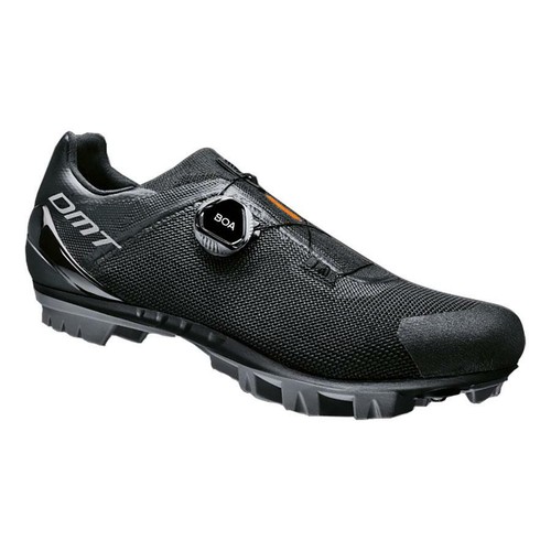 Scarpe mtb dmt - mtb,