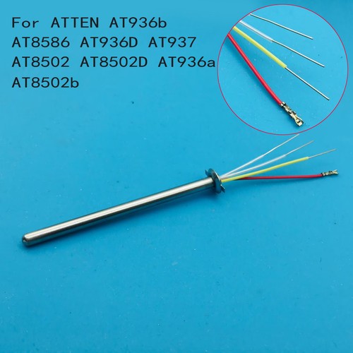 10pcs nucleo riscaldante - nucleo,