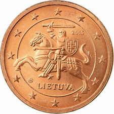 [#721320] Lituania, 2