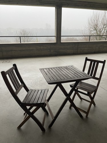 Tavolino ikea giardino - tavolino,