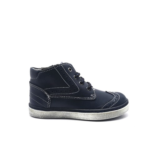 Scarponcini bambino mkid 100 - scarponcini,