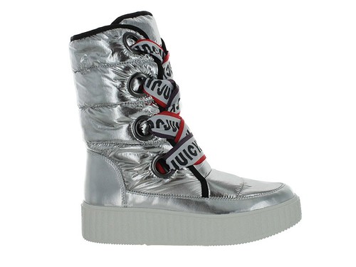 Juicy couture stivali neve - couture,