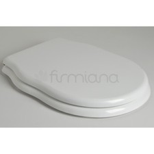 Copriwater Coprivaso