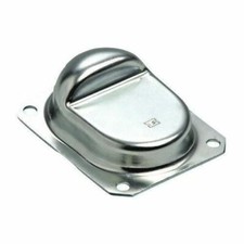 BATTENTE D'ARRESTO PER