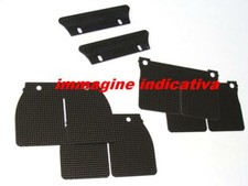 V-FORCE 2 LAMELLE DI RICAMBIO