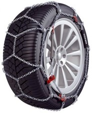 Konig Catene neve CD-9 gruppo