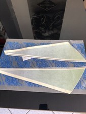 Adesivi Sportelli Laterali Vespa Pk 50 V5p2t Automatico COD 415595