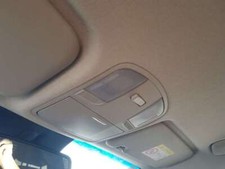 92800F2010BF3 plafoniera per KIA RIO (YB) GT LINE