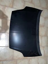cofano anteriore originale