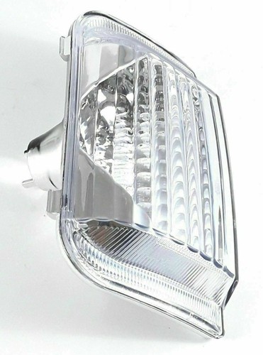 Fiat ducato specchio - ducato,