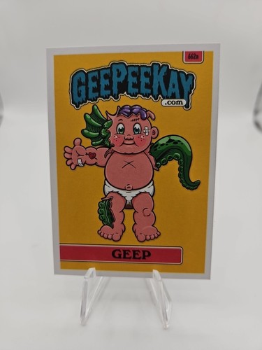 Carta promozionale geepeekay - promozionale,
