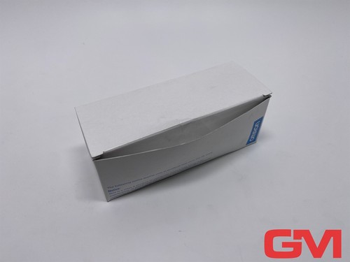 Omron barriera fotoelettrica - , a