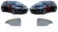Nuovo Per Toyota Auris 2013 -