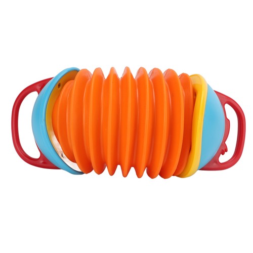 Fisarmonica giocattolo mini - fisarmonica,