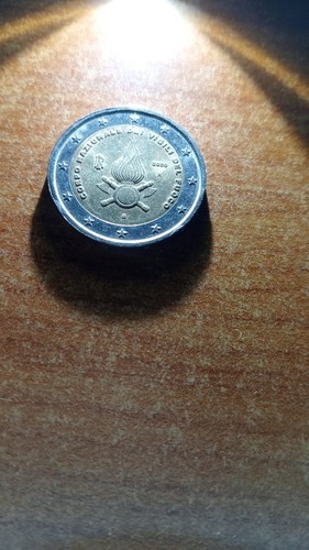 Rara moneta euro del - rara,