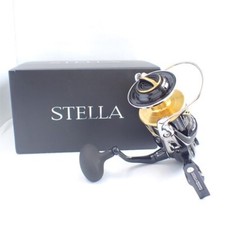 [☆Eccellente] Mulinello da