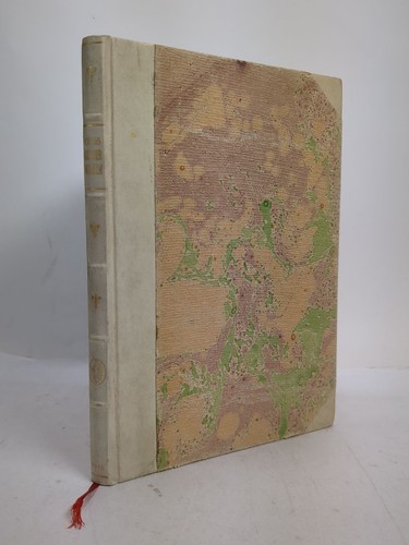 Buch kutscher wilhelm - buch:,