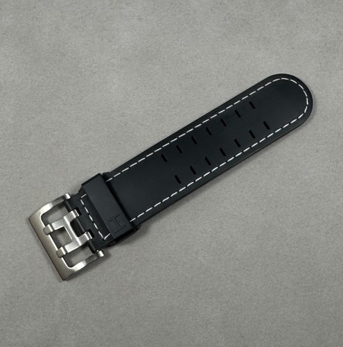Cinturino orologio hamilton - cinturino, 22