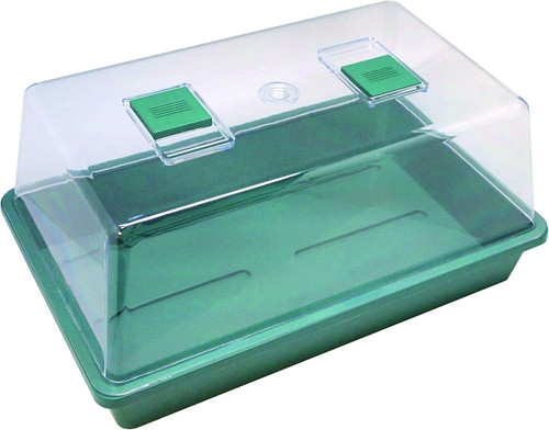 Germinatoio semi b2015b - germinatoio, semi,