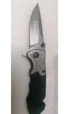 Coltello da caccia Browning in