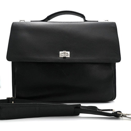 Gucci valigetta vie business - 2,