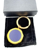 Portachiavi AUDEMARS PIGUET