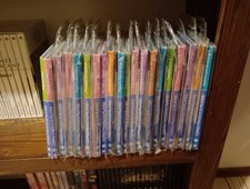 CORSO PRATICO DI PILATES 20