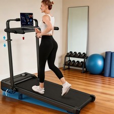 Tapis Roulant Elettrico