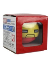 Minifigure Sega Marvel HopPop