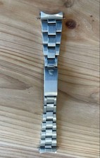 Rolex 7835-19 Cinturino