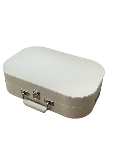 Crosley giradischi portatile - crosley,