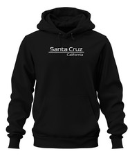 Felpa con cappuccio unisex