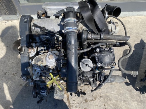 Motore completo per - motore,