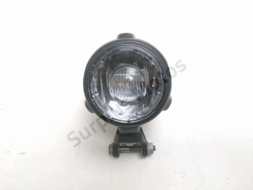 Projecteur led bmw - bmw, r