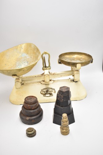 Antique vintage thornton - antique, fj