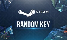 75x Giochi Casuali | PC Steam