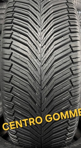 Gomme nuove 205 r16 - 4,