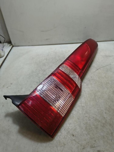 51705458 faro posteriore