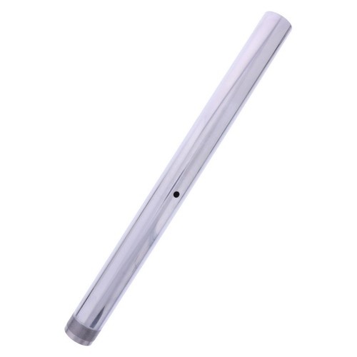 Tubo supporto forcella per - , bmw