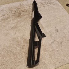 Coperchio protezione catena