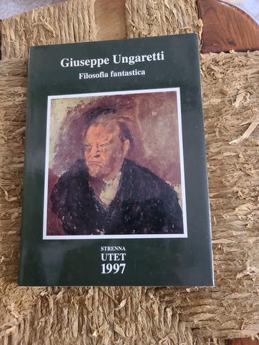 Filosofia fantastica giuseppe - fantastica,