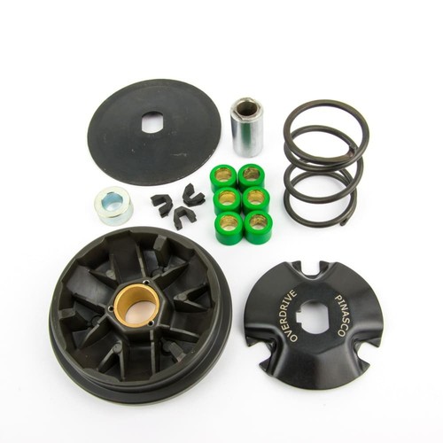 25260217 variatore pinasco - variatore,