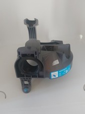 Coperchio Filtro Superiore Dyson DC19