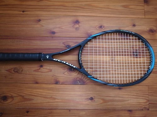 Rarissima piastra frontale 90 - piastra,