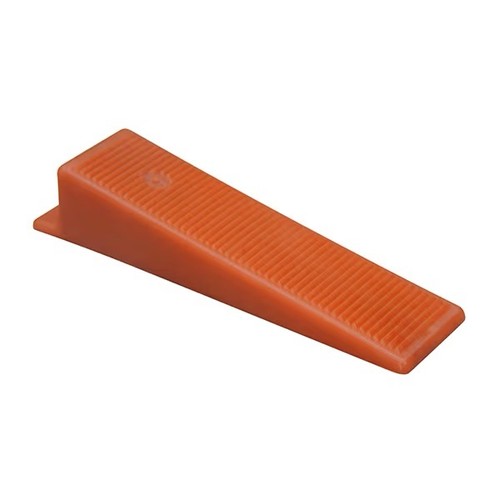 Raimondi 180cuneo1000 1000 - raimondi,